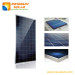 250W Solar Poly Crystalline Panel