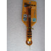 Welsolo 1.5x25mm Cross Screwdriver for iPhone 4S
