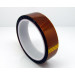 BGA Kapton Tape 25mm x 33M