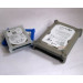 Anti-Static Silicon Jacket for 2.5" HDD