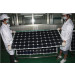 260-315W Mono-Crystalline Silicon Solar Panels/Solar Modules