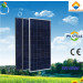 260W-265W High Efficiency PV Silicone Poly Solar Panel