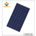 260W-265W Poly-Crystalline Silicon Solar Panel/Poly Solar Panel/Solar Panel