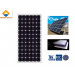 260W-315W Excellent Energy Power Mono-Crystalline Silicon Solar Panel Module
