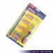 26PCS Ratchet Screwdriver for Tools (T02350)