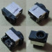 2pcs DC0263 Samsung Laptop Power DC Jack