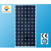 270W-290W Standard Monocrystalline Solar Panel for off Grid Solar Panel System