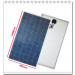 270W-310W Poly-Crystalline Silicon Solar Panel/Solar Cell Module