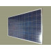 275W 60cells Solar Photovoltaic Module Poly Solar Panels