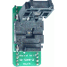 Adapter WL-DFN8-U501