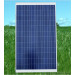 280W-310W Poly Solar Panel Module with CE, TUV Certificates