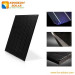 280W Efficiency Mono Silicon Solar Panel