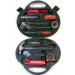 28PCS Professional Household Tool Kit