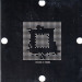 VIA VN800 Stencil 80x80mm