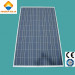 290W High Power Poly-Crystalline Silicon Solar Cell Module/Poly Solar Module