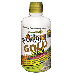 Animal Parade GOLD Liquid - Children's Multi - Tropical Berry