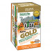 Animal Parade GOLD Children's Chewable Multi - Orange Flavor