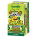Animal Parade KidGreenz Children's Chewables - Tropical Fruit Flavor