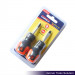 2PCS Screwdriver for Cabinet Hardware (T02195)