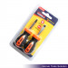 2PCS Screwdriver for Door Hardware (T02141)