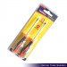 2PCS Screwdriver for Hand Tools (T02247)