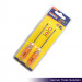2PCS Screwdriver with Crystal Handle (T02301)