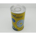 10pcs Soder-Wick Desoldering Braid 1.9mm x 1.5m