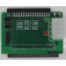 Converter 2.5" - 3.5" IDE for PC3000 PCI