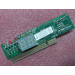 2 Bits Russian Motherboard Diagnostic Card