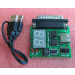 2 Bits Mini PCI & LPT Diagnostic Card