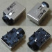 2pcs HP/Asus/Lenovo Laptop Earphone Jack 8pin AJ093