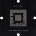 VIA P4M900 Stencil 80x80mm