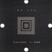 VIA CLE266 Stencil 80x80mm