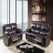 3+2 Sofa Set, Recliner Sofas, Microfiber Sofa (A-3645)