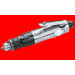 3/8"High Speed Straight-Line Air Drill