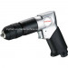 3/8 Inch Air Drill, Air Angle Drill, Air Tools