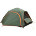 3 Person Auto Tent, Folding Tent, Outdoor Tent, Camping Tent