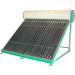 300 Liters Non Pressure Solar Water Heaters