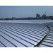3004 Good Quality Al-Mg-Mn Alloy Sheet for Steel Struction/Cottage