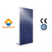 300W High Power Poly Solar Energy Panel