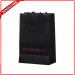 300g Kraft Packaging Bag with Nice Price