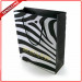 300g Rectangle Gift Paper Bag