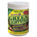 Source of Life Green Lightning Energy Drink