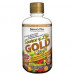 Source of Life GOLD Liquid - Tropical Fruit