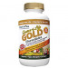 Source of Life GOLD Chewables - Tropical Fruit