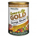 Source of Life GOLD Energy Shake - Tropical Berry