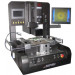 DH-A5 BGA Rework Station