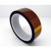 BGA Kapton Tape 30mm x 33M