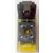 Adapter PQFP-44P(turn over)