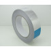 Aluminum Effect Pedal Foil EMI Shield Tape 30mm x 40M x 0.06mm